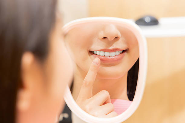 Affordable Teeth Cleaning And Checkup solutions in Red Willow County County, NE