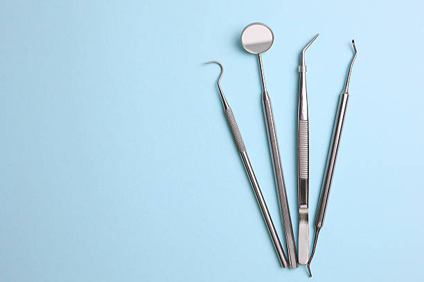 Top rated local Teeth Cleaning And Checkup specialists in Red Willow County County, NE